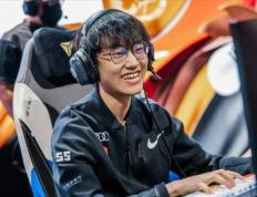 2026年LOL再次大改！核心玩法迎来调整，制作人亲述改动方向