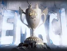 LOL首支被迫投降队伍诞生！一天比赛连出兩(liǎng)次事故，网友直呼离谱