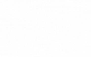 突發(fā)！巴黎卢浮(fú)宮(gōng)發(fā)生持械抢劫事件，暫(zàn)停对外开放