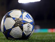 切尔西青年队遭种族歧视辱骂，比赛暂停，要求欧足联彻查事件