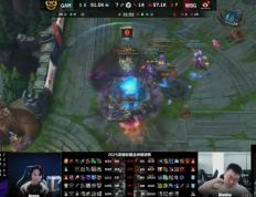 LPL银河战舰创造耻辱纪录，IG被LCK故意捧杀？LPL世界赛再胜LCK