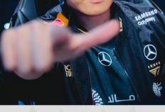 S15全球(qiú)总决赛：T1夺得S15冠军，Gumayusi斩获全球(qiú)总决赛FMVP