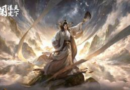 LOL末日人机回归引狂欢？这游戏策略更上头