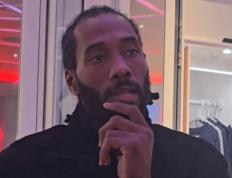 快船被逆转赛後(hòu)采访：哈登拒采访直接离场，卡祖指桑(sāng)骂槐