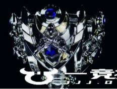 【一竞技1JingJi】LOL：2026赛季英雄联盟赛事预览 S16总决赛将重回北美赛区