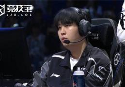 LOL-中韩转会期风云不断：韩援动向落定