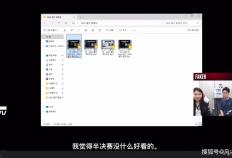 Faker冠军皮肤英(yīng)雄确定！LCK转会大动作：冠军中单加盟墊(diàn)底队伍