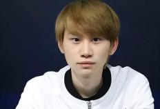 LOL世界冠军转型了？Doinb玩刀塔2太投入，直播透(tòu)露不打(dǎ)LOL原因