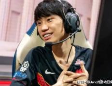 100% 终别 LPL！Doinb 官宣退役，S9 冠军中单谢幕？