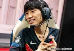 100% 终别 LPL！Doinb 官宣退役，S9 冠军中单谢幕？