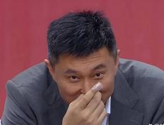 潜力赛夭折引发熱(rè)议，CBA官方宣布发展联赛