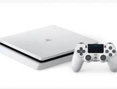 还在发力！PS4获13.00版本新更新