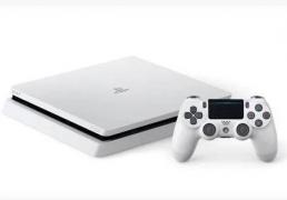 还在发力！PS4获13.00版本新更新