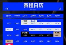 《英雄(xióng)联盟》S15 全球总决赛冠亚军决赛 KT 对阵 T1 今(jīn)日開(kāi)战