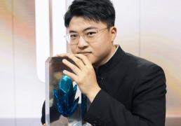 朱开透露uzi复出的条件，基(jī)本(běn)上无法实现，复出可能性很低