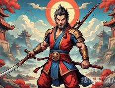 封神榜其实是个“死亡名单”。只有肉身死掉的人(rén)才能上(shàng)榜成神（给天庭打工）。哪吒杨戬这些人(rén)为何不想(xiǎng)上(shàng)榜？因为肉身成圣，才是自由人(rén)。