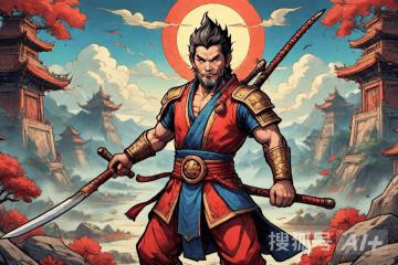 封神榜其实是个“死亡名单”。只有肉身死掉的人(rén)才能上(shàng)榜成神（给天庭打工）。哪吒杨戬这些人(rén)为何不想(xiǎng)上(shàng)榜？因为肉身成圣，才是自由人(rén)。