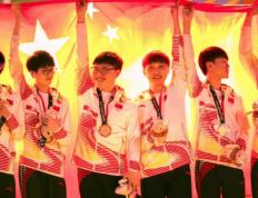 LPL第一赛段还未结束，亚运会已有3队退出LOL比赛，包括东道主日本