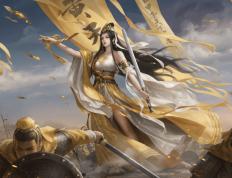 T1横扫BLG，顶级战队都偏爱策略游戏