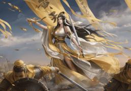 T1横扫BLG，顶级战队都偏爱策略游戏