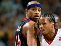 21世纪场均30分MVP排名前五大神