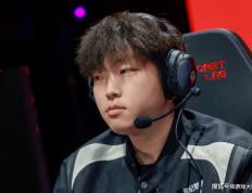 Msi英雄胜率公布，两位热门英雄胜率0%，成为版本陷阱