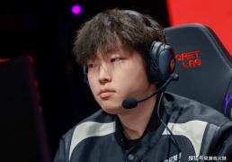 Msi英雄胜率公布，两位热门英雄胜率0%，成为版本陷阱