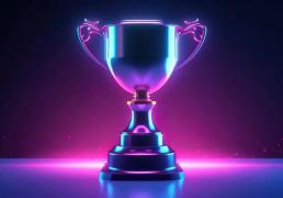 今日16点！深圳(zhèn)英雄联盟LPL总决赛开赛！附直播入(rù)口(kǒu)、对阵图→