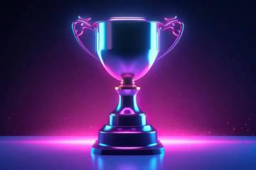 今日16点！深圳(zhèn)英雄联盟LPL总决赛开赛！附直播入(rù)口(kǒu)、对阵图→