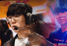 LOL历史最(zuì)强战队诞生！23连胜拿下MSI冠军，Faker被对位FMVP