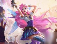 今日电竞推荐分析｜LOL世界赛总决赛：T1对阵GEN，宿命对决巅峰之战