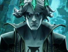 今日电竞推薦(jiàn)分析｜LOL世界賽(sài)半决賽(sài)：GEN对阵TES，中韩强队直(zhí)面冲击总决賽(sài)