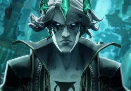 今日电竞推薦(jiàn)分析｜LOL世界賽(sài)半决賽(sài)：GEN对阵TES，中韩强队直(zhí)面冲击总决賽(sài)