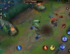 刀尖上的团战艺术：LOL 手游刀妹团战全攻略