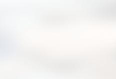 五大联赛焦点战前瞻：西甲马德里德比，意甲莫德里奇对决德布劳内