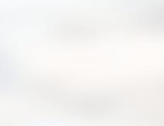 五大联赛焦点战前瞻：西甲马德里德比，意甲莫德里奇对决德布劳内