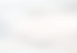 五大联赛焦点战前瞻：西甲马德里德比，意甲莫德里奇对决德布劳内