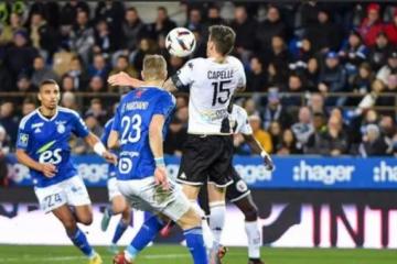 意甲升降级附加赛：比萨VS佛罗伦萨，攻(gōng)防博弈定胜负