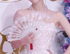 从荧幕到峡谷：明星召唤师们与LOL手游的“双向奔赴”