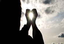 “苏超”决出常规赛八强