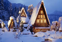 围甲联赛：榜首大战苏泊尔杭州力克成都