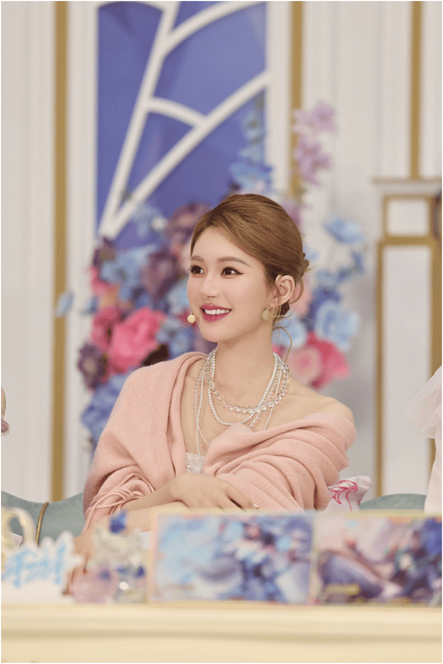 拒绝快闪!明星玩家为何选择在LOL手游定居