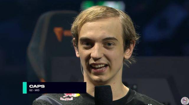 G2开局就打最弱战队！BLG才是晋级正赛最大阻碍？