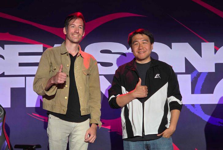 LOL电竞赛事會(huì)继续保持免费觀(guān)看！