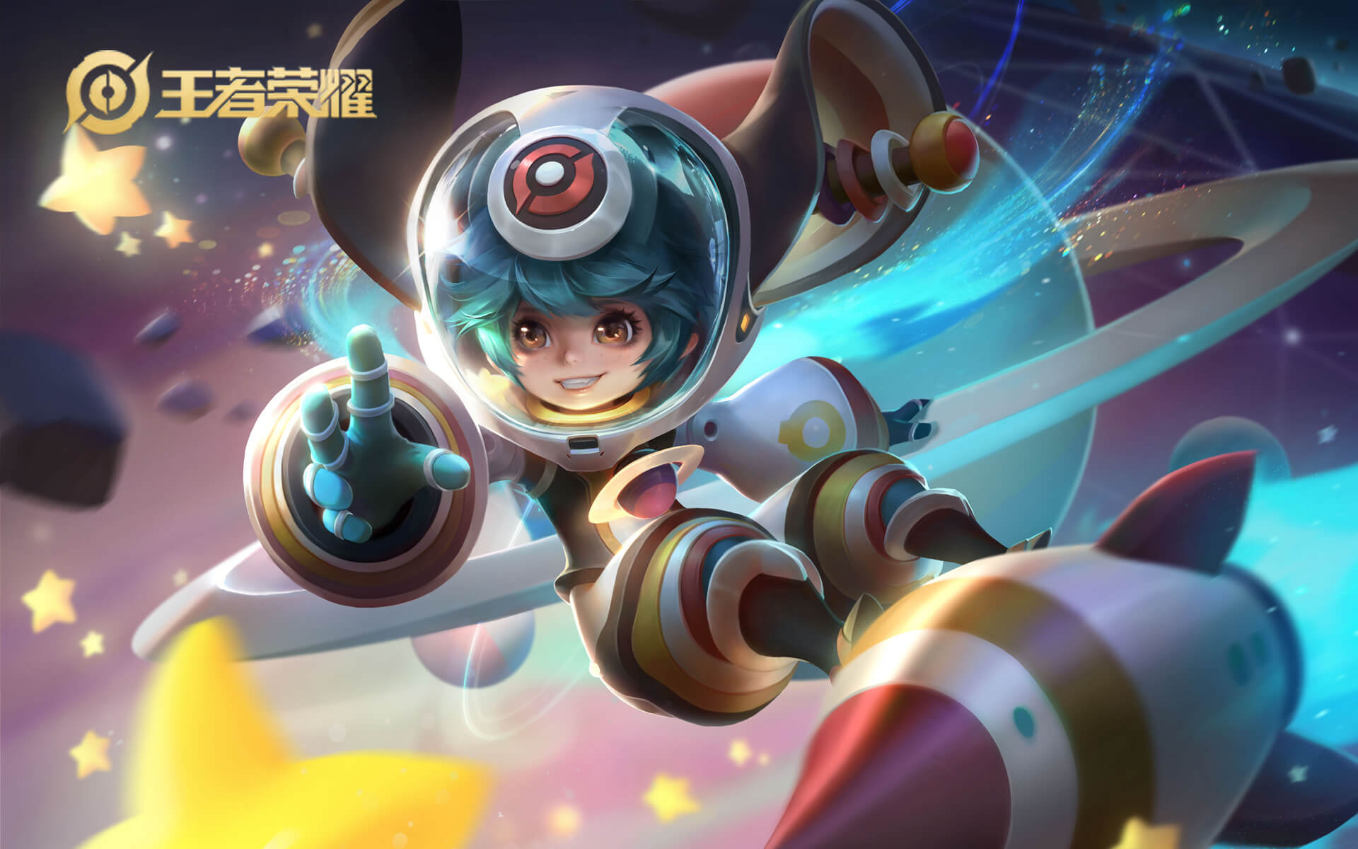 S40赛季“抢线权”的重要性，中单对线细节。