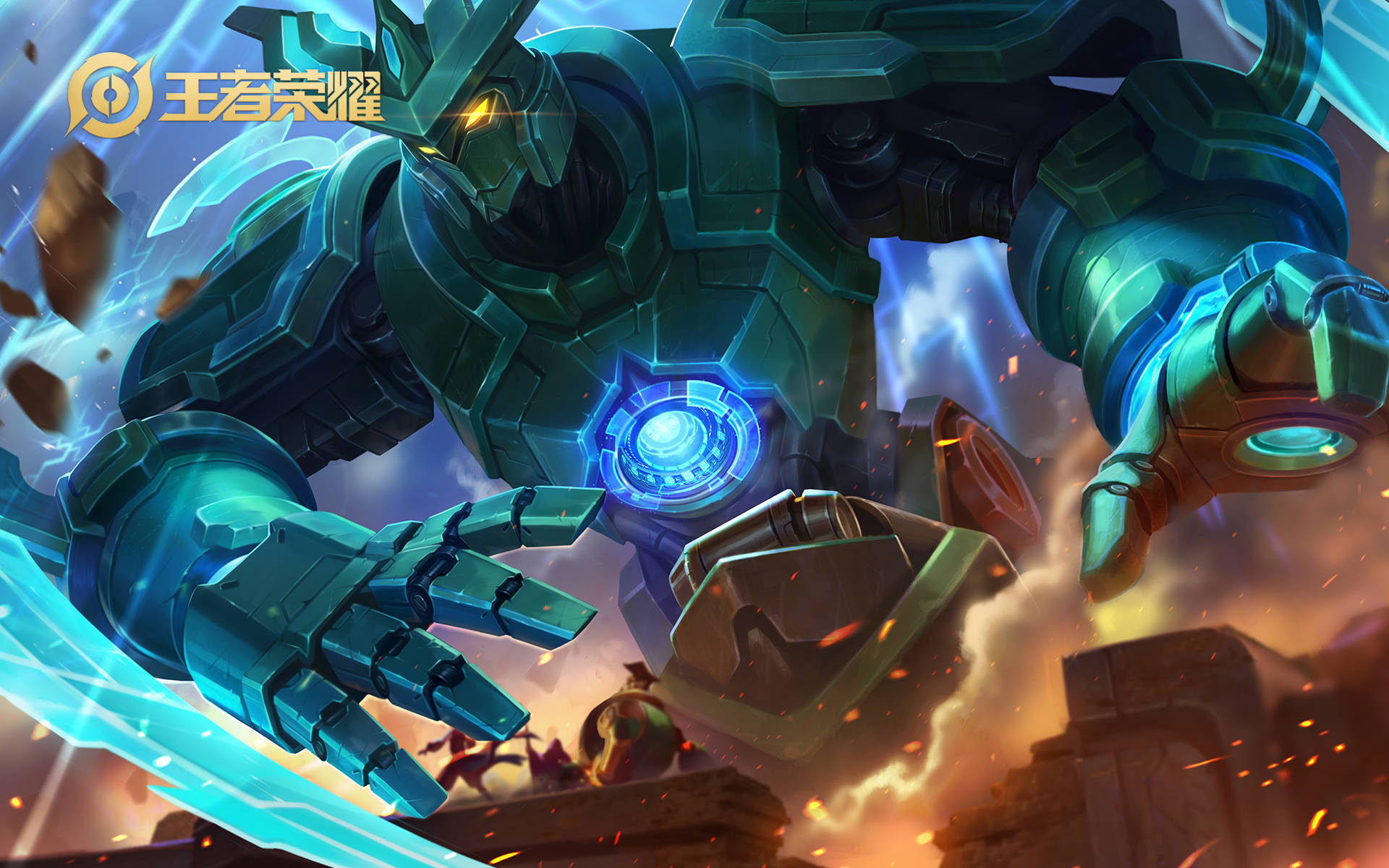 S40赛季司空震,逐风反甲對(duì)线技(jì)巧(qiǎo)