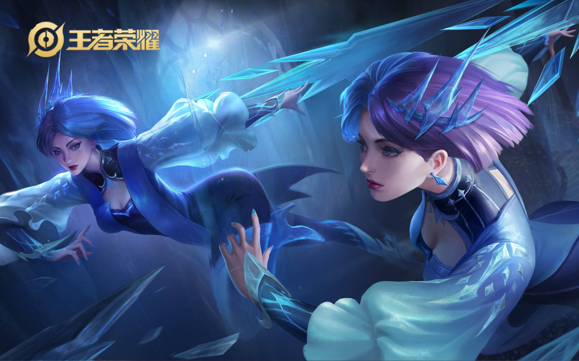 S40赛季司空震,逐风反甲對(duì)线技(jì)巧(qiǎo)