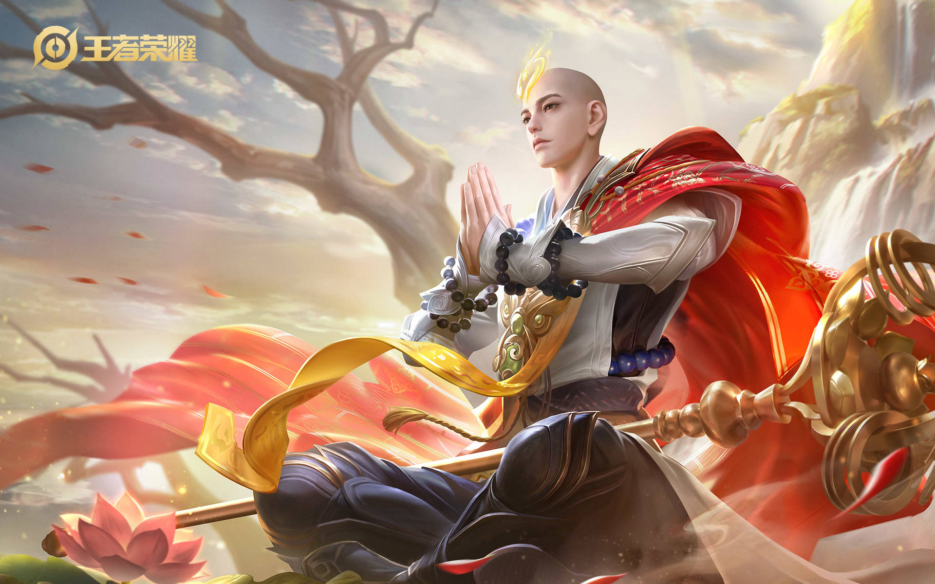 S40赛季司空震,逐风反甲對(duì)线技(jì)巧(qiǎo)