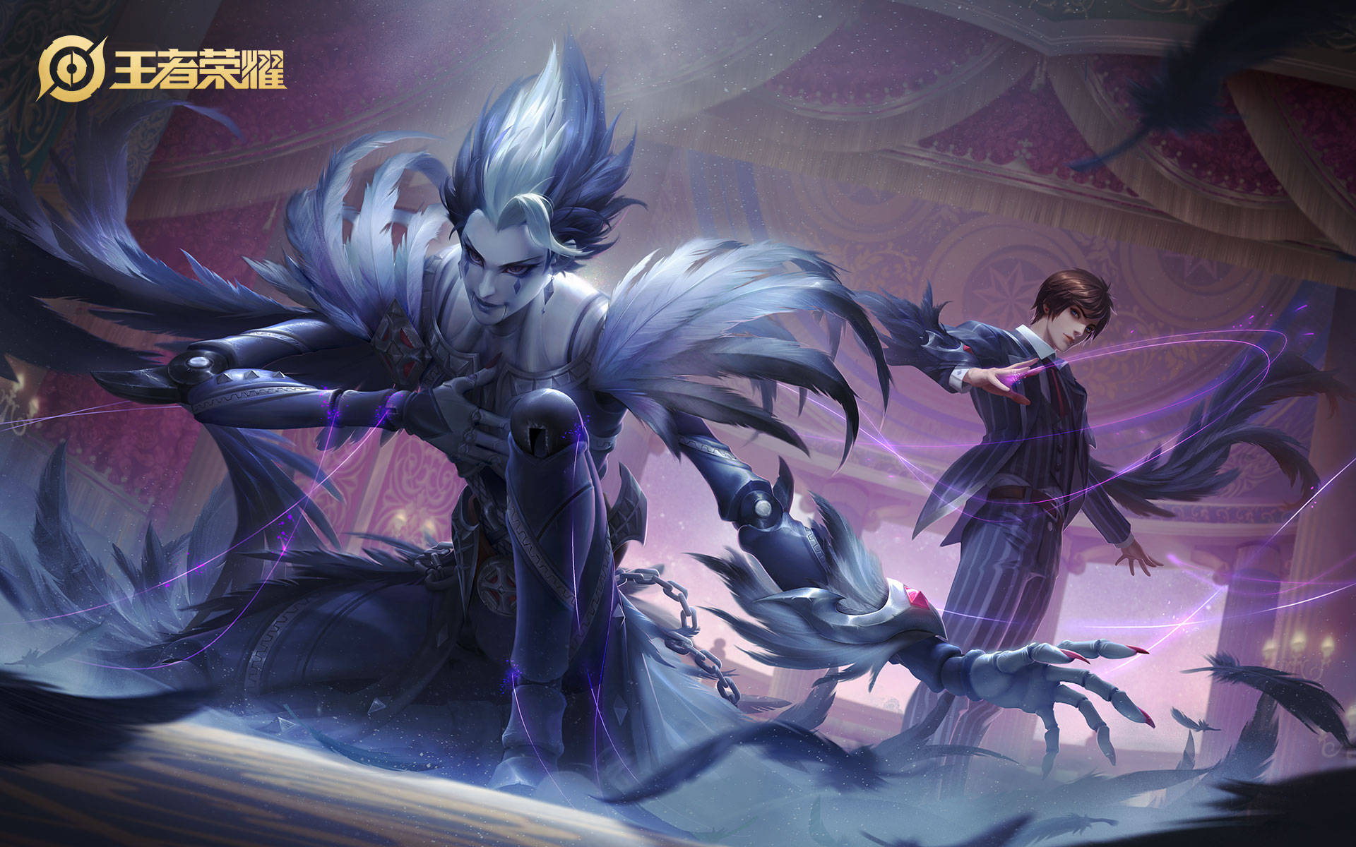 S40赛季司空震,逐风反甲對(duì)线技(jì)巧(qiǎo)