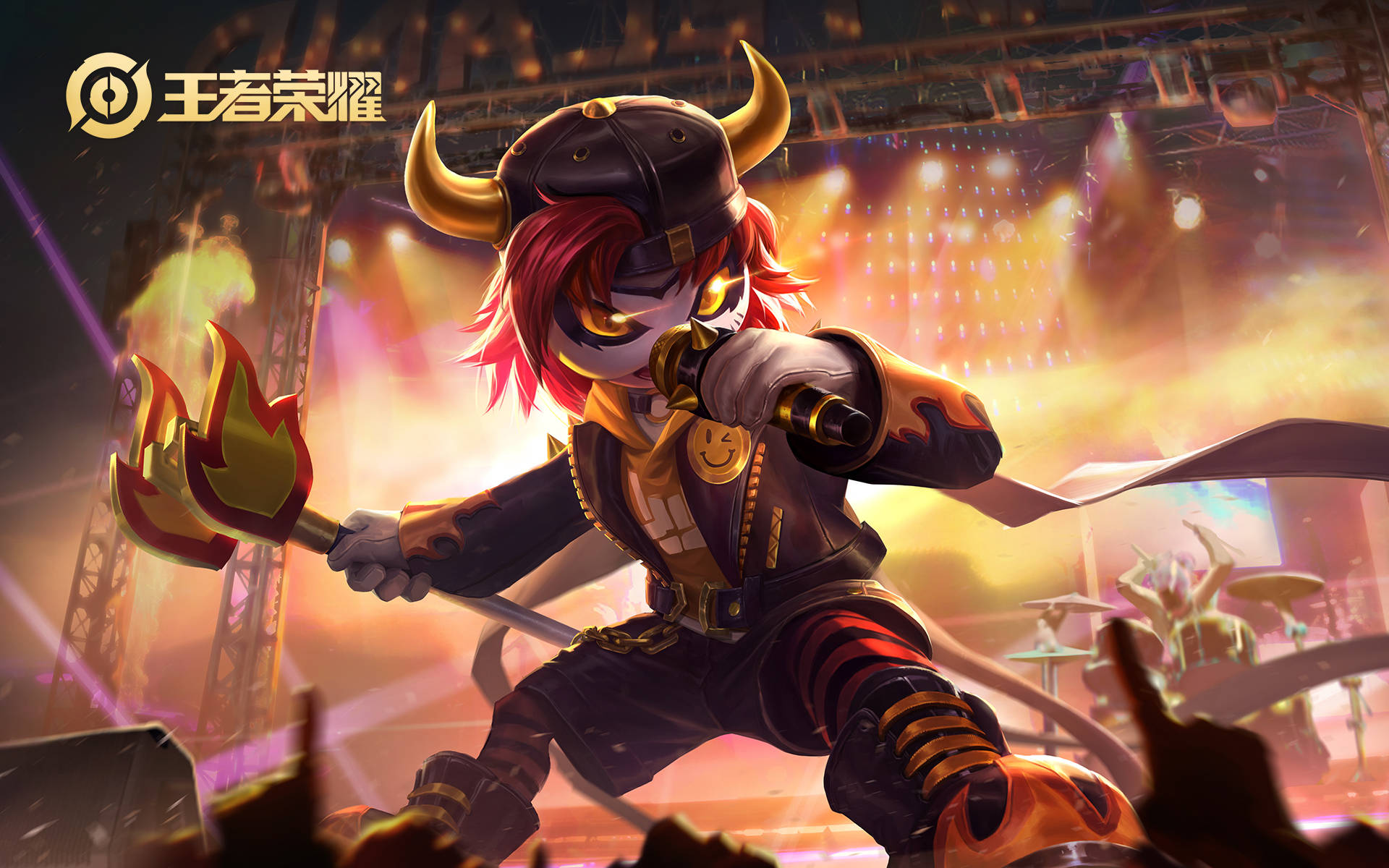 S40赛季司空震,逐风反甲對(duì)线技(jì)巧(qiǎo)